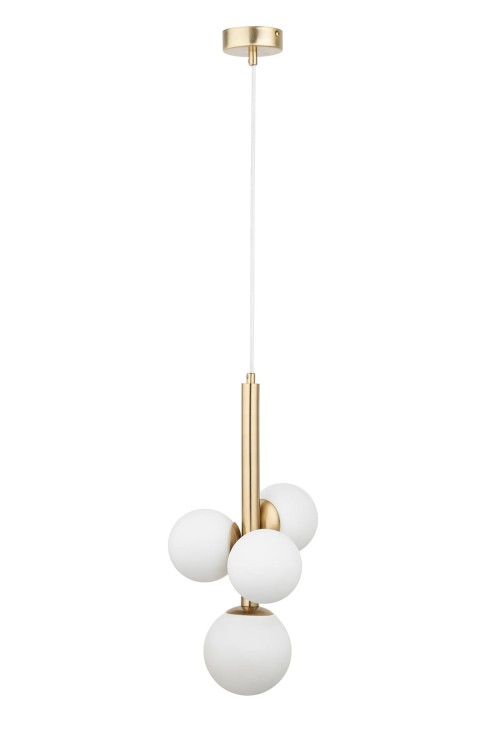 40780 PERLA LUX 4 zwis złoty-biały kopia.jpg