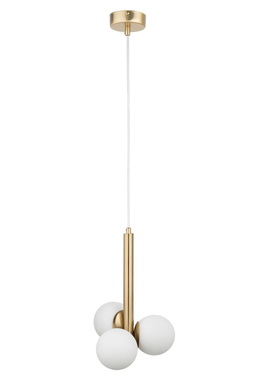 40779 PERLA LUX 3 zwis złoty-biały.jpg