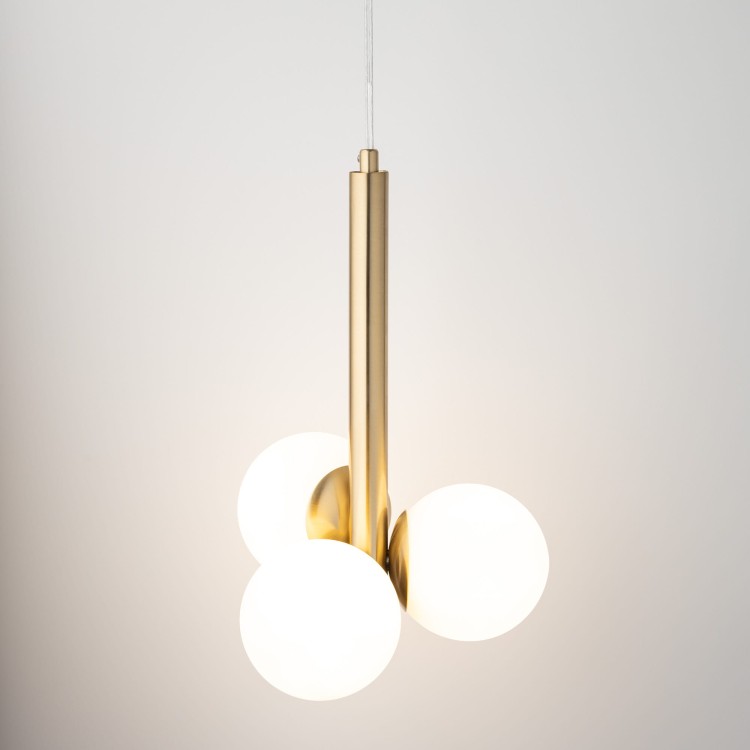 40779 PERLA LUX 3 zwis złoty-biały 2.jpg