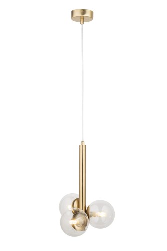 40855 PERLA LUX 3 zwis złoty-transparentny.jpg