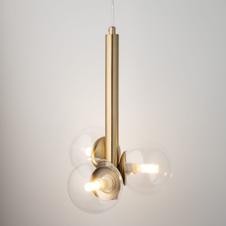 40855 PERLA LUX 3 zwis złoty-transparentny 1.jpg
