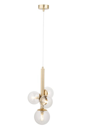 40856 PERLA LUX 4 zwis złoty-transparentny1 kopia.jpg