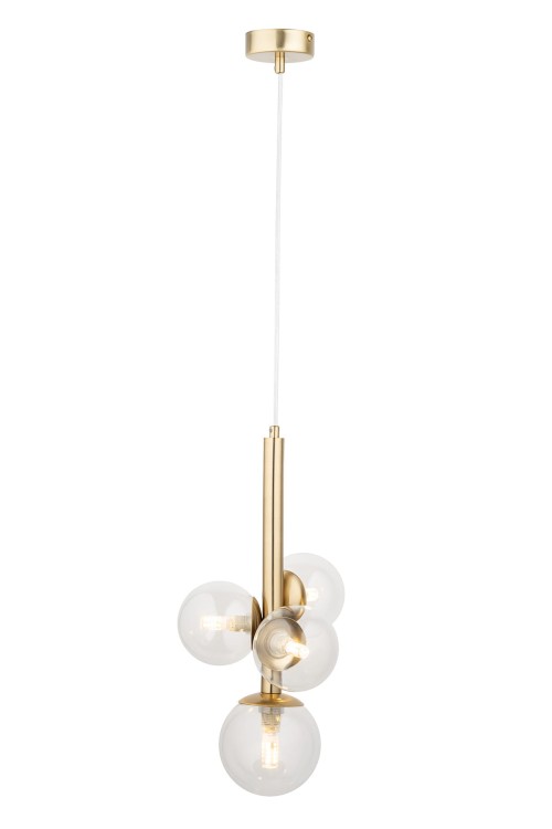 40856 PERLA LUX 4 zwis złoty-transparentny1 kopia.jpg