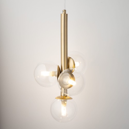 40856 PERLA LUX 4 zwis złoty-transparentny kopia.jpg