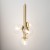 40856 PERLA LUX 4 zwis złoty-transparentny kopia.jpg