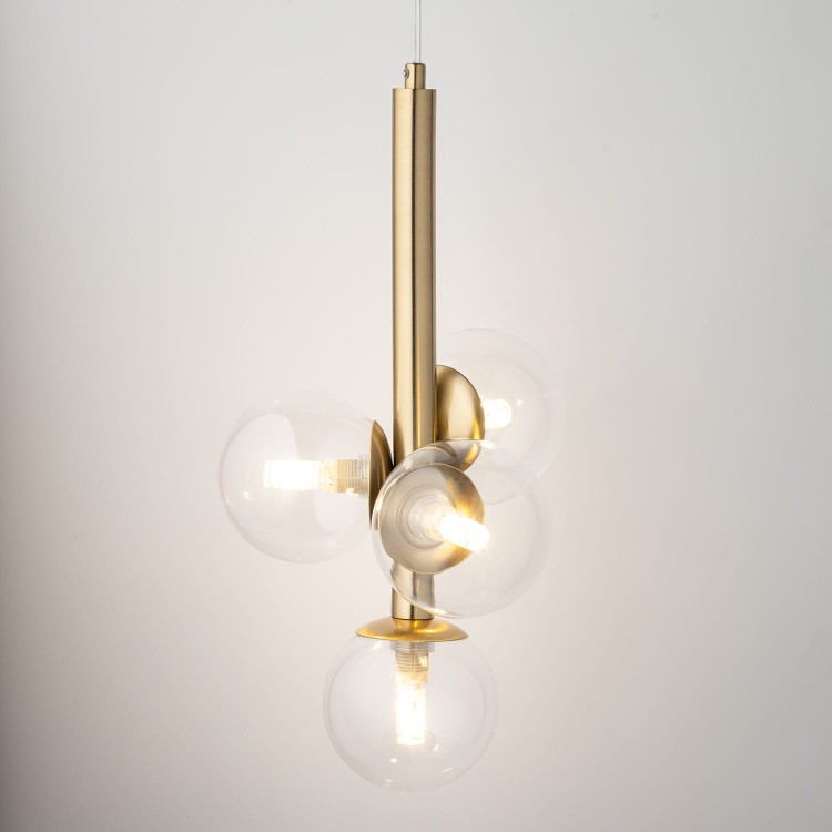 40856 PERLA LUX 4 zwis złoty-transparentny kopia.jpg