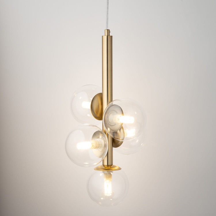 40857 PERLA LUX 5 zwis złoty-transparentny1 kopia.jpg