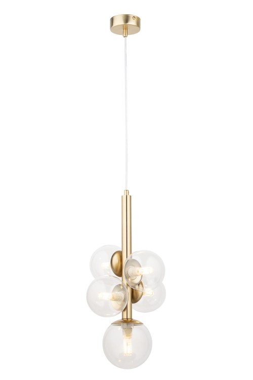 40857 PERLA LUX 5 zwis złoty-transparentny kopia.jpg