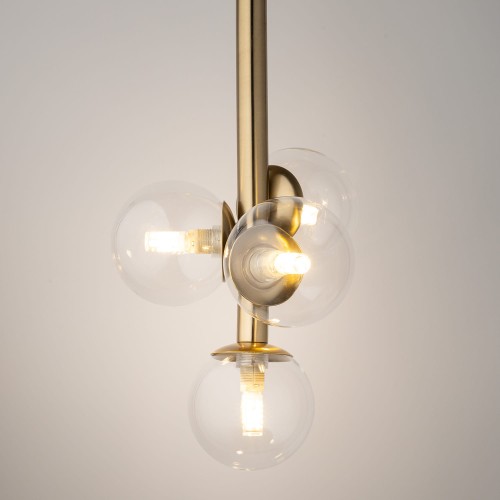 40853 PERLA LUX 4 plafon złoty-transparentny1 kopia.jpg