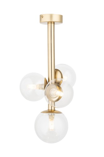 40853 PERLA LUX 4 plafon złoty-transparentny kopia.jpg