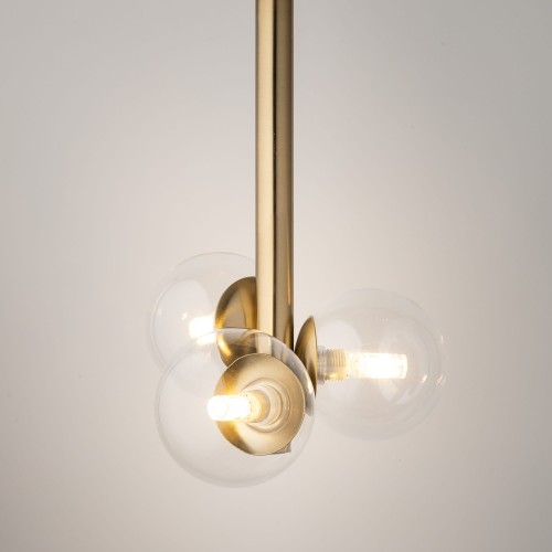 40852 PERLA LUX 3 plafon złoty-transparentny1.jpg