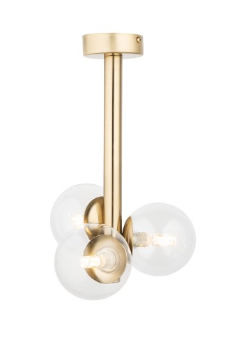 40852 PERLA LUX 3 plafon złoty-transparentny.jpg