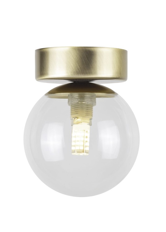 40851 PERLA LUX 1 plafon transparentny kopia.jpg
