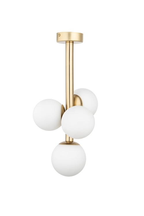 40777 PERLA LUX 4 plafon złoty-biały kopia.jpg