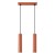 naszelampy24_pl_Lampa-wiszaca-LAGOS-2-ochra-czerwona-3995_1.jpg