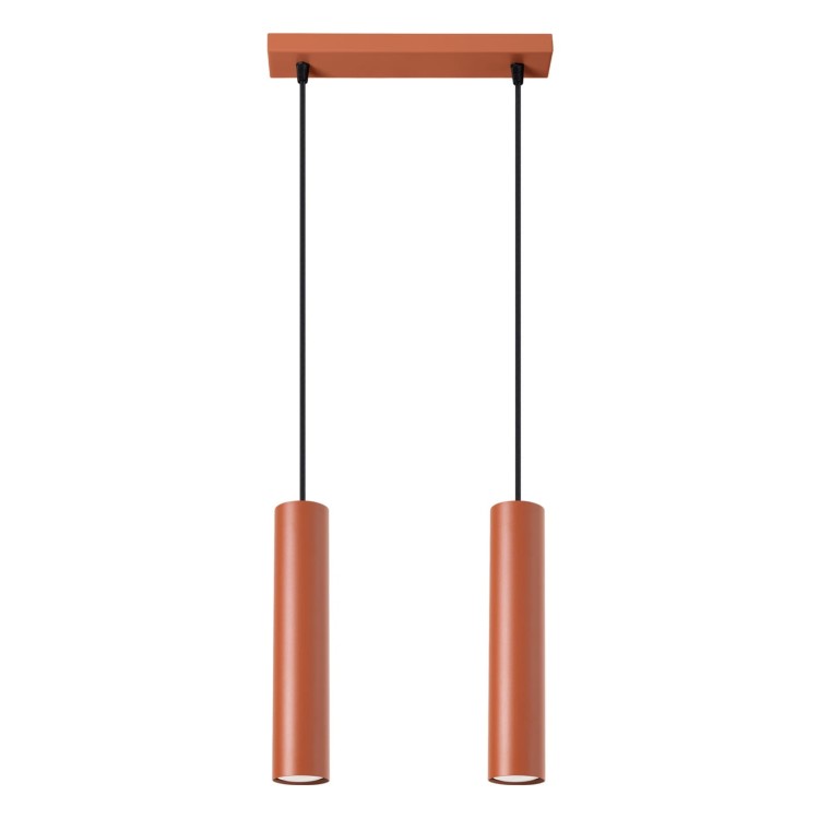 naszelampy24_pl_Lampa-wiszaca-LAGOS-2-ochra-czerwona-3995_1.jpg