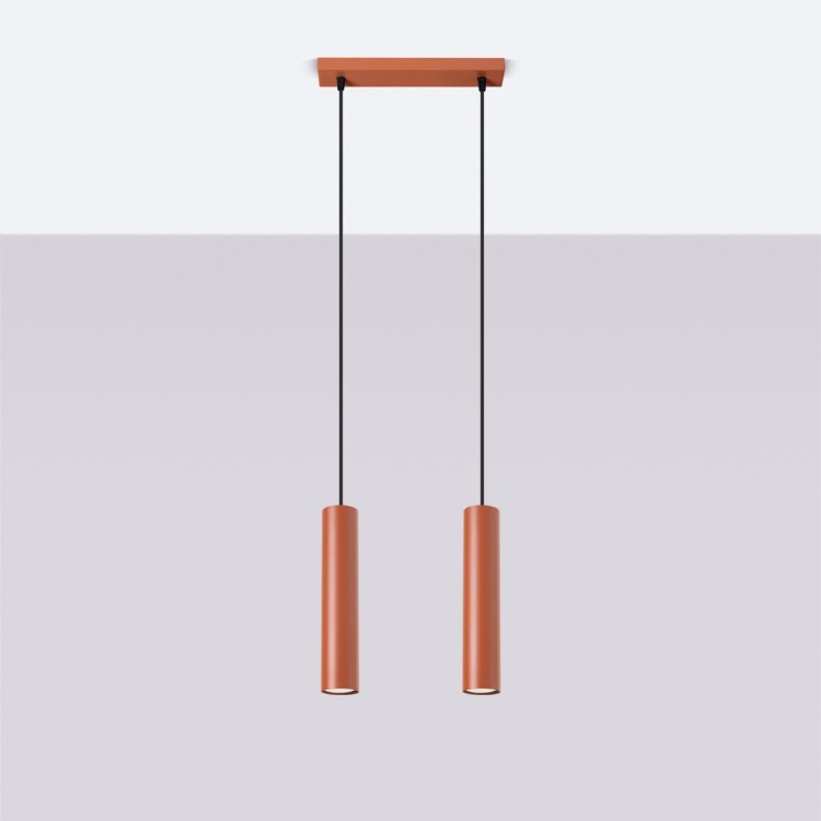 naszelampy24_pl_Lampa-wiszaca-LAGOS-2-ochra-czerwona-3995_2.jpg