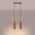 naszelampy24_pl_Lampa-wiszaca-LAGOS-2-ochra-czerwona-3995_3.jpg