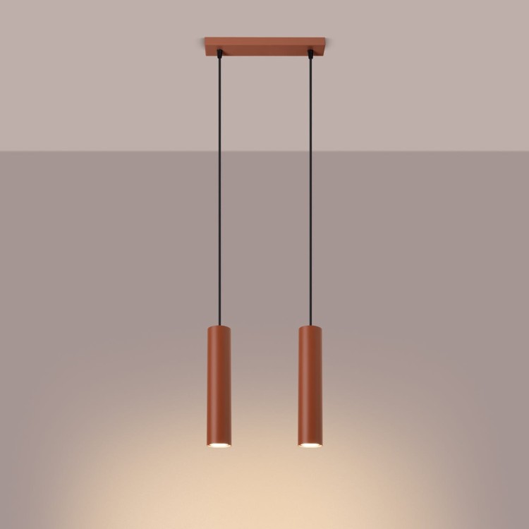 naszelampy24_pl_Lampa-wiszaca-LAGOS-2-ochra-czerwona-3995_3.jpg
