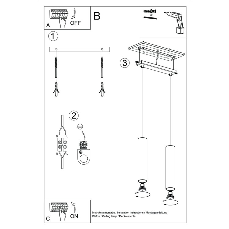 naszelampy24_pl_Lampa-wiszaca-LAGOS-2-ochra-czerwona-3995_11.jpg