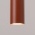 naszelampy24-pl_Lampa-wiszaca-LAGOS-3P-ochra-czerwona-potrójna-tuba-gu10-sollux.jpg