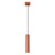 naszelampy24_pl_Lampa-wiszaca-LAGOS-1-ochra-czerwona-3993_1.jpg