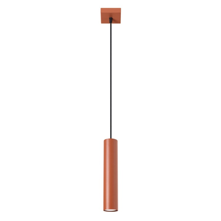 naszelampy24_pl_Lampa-wiszaca-LAGOS-1-ochra-czerwona-3993_1.jpg