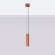 naszelampy24_pl_Lampa-wiszaca-LAGOS-1-ochra-czerwona-3993_2.jpg