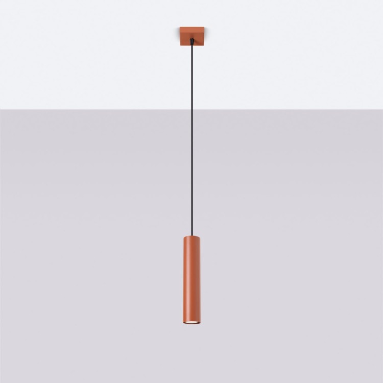 naszelampy24_pl_Lampa-wiszaca-LAGOS-1-ochra-czerwona-3993_2.jpg