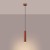 naszelampy24_pl_Lampa-wiszaca-LAGOS-1-ochra-czerwona-3993_3.jpg