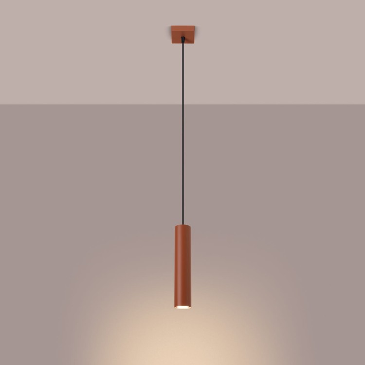 naszelampy24_pl_Lampa-wiszaca-LAGOS-1-ochra-czerwona-3993_3.jpg