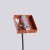 naszelampy24_pl_Lampa-wiszaca-LAGOS-1-ochra-czerwona-3993_4.jpg