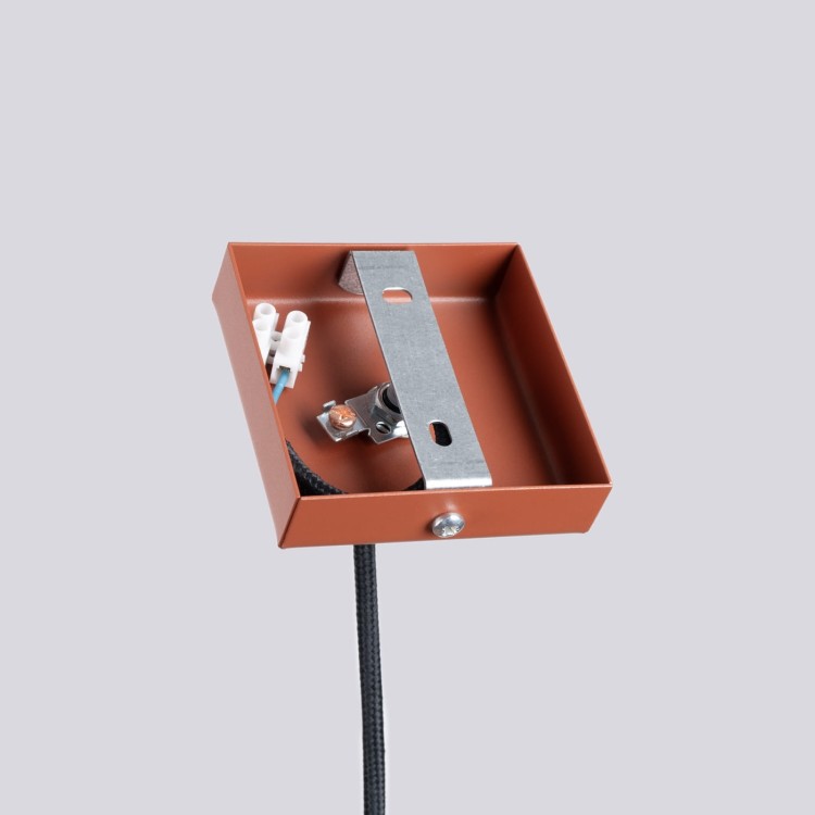 naszelampy24_pl_Lampa-wiszaca-LAGOS-1-ochra-czerwona-3993_4.jpg