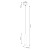naszelampy24_pl_Lampa-wiszaca-LAGOS-1-ochra-czerwona-3993_10.jpg