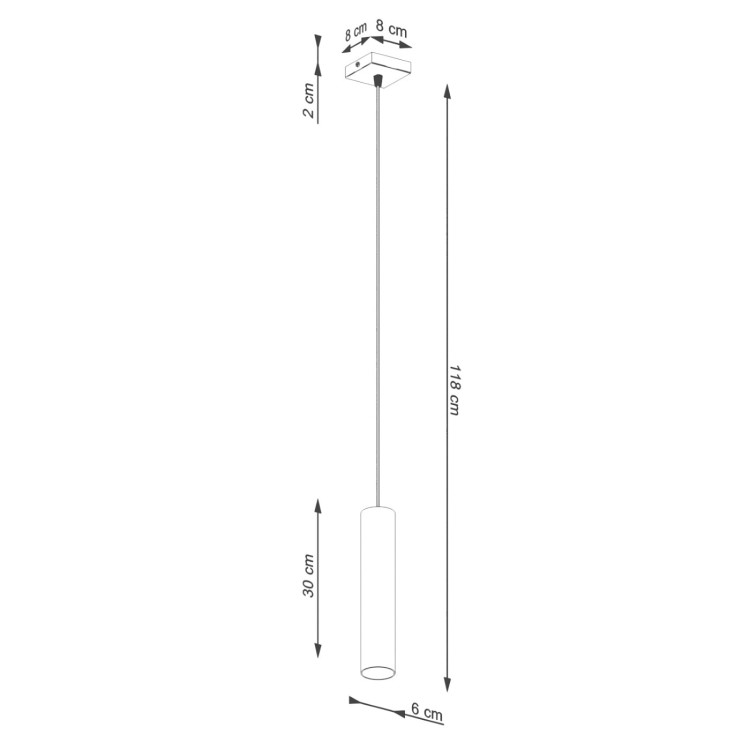 naszelampy24_pl_Lampa-wiszaca-LAGOS-1-ochra-czerwona-3993_10.jpg