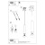 naszelampy24_pl_Lampa-wiszaca-LAGOS-1-ochra-czerwona-3993_11.jpg