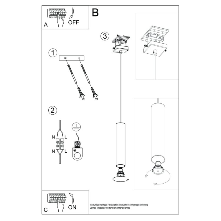 naszelampy24_pl_Lampa-wiszaca-LAGOS-1-ochra-czerwona-3993_11.jpg