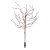 naszelampy24-pl-lampa-solarna-drzewko-120cm-eko1448$h.png