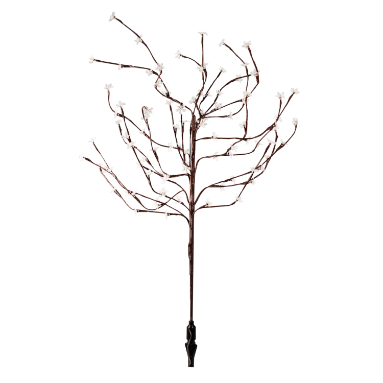 naszelampy24-pl-lampa-solarna-drzewko-120cm-eko1448$h.png