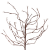 naszelampy24-pl-lampa-solarna-drzewko-120cm-eko1448$h-rgb.png
