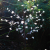 naszelampy24-pl-lampa-solarna-drzewko-120cm-eko1448$h-rgb-wiosna.png