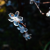 naszelampy24-pl-lampa-solarna-drzewko-120cm-eko1448$h-rgb-wiosna-kwiatki.png