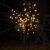 naszelampy24-pl-lampa-solarna-drzewko-120cm-eko1448$h-rgb-wiosna-kwiatki-ekologia.png