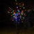 naszelampy24-pl-lampa-solarna-drzewko-120cm-eko1448$h-rgb-wiosna-kwiatki-kolorowe.png
