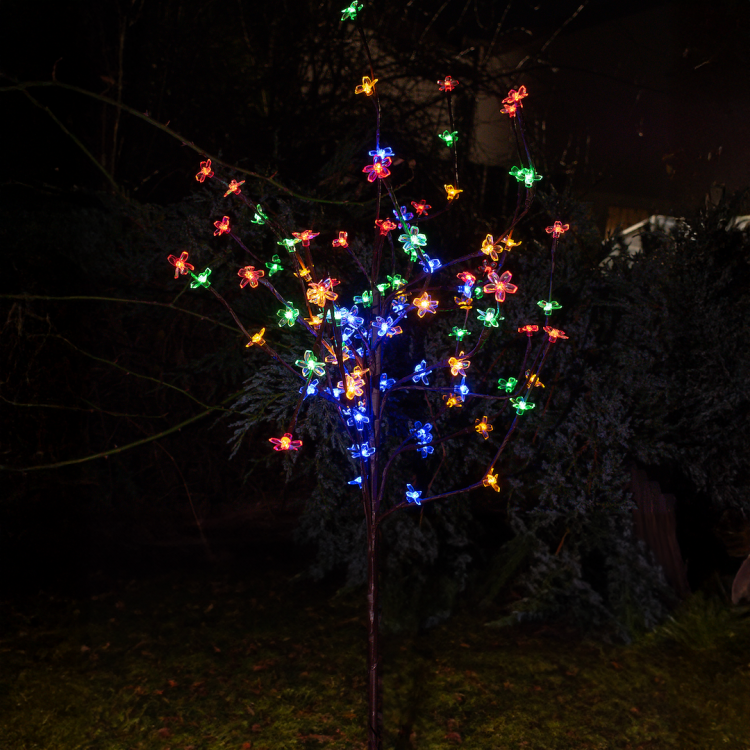 naszelampy24-pl-lampa-solarna-drzewko-120cm-eko1448$h-rgb-wiosna-kwiatki-kolorowe.png