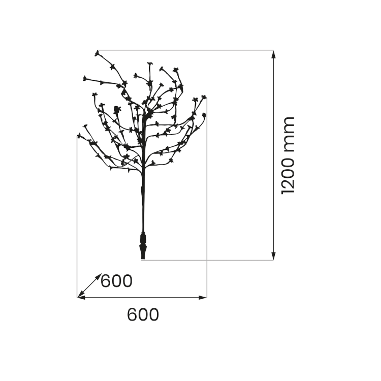 naszelampy24-pl-lampa-solarna-drzewko-120cm-eko1448$h-rgb-wiosna-kwiatki-kolorowe-do-ogrodu.png