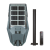 naszelampy24-pl-latarnia-solarna-kers-eko1191$a.png