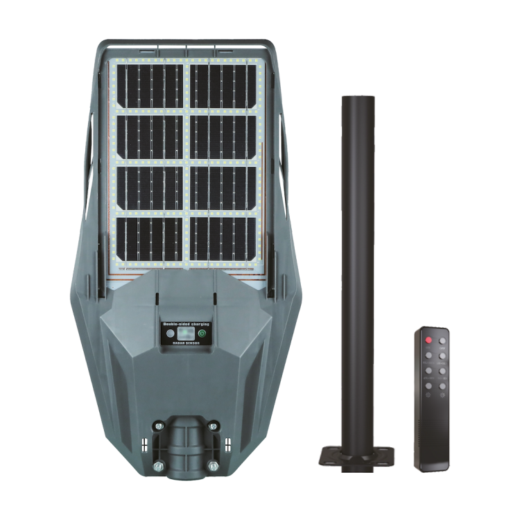 naszelampy24-pl-latarnia-solarna-kers-eko1191$a.png