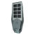 naszelampy24-pl-latarnia-solarna-kers-eko1191.png