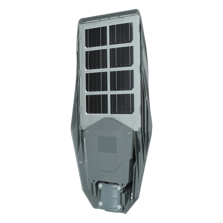 naszelampy24-pl-latarnia-solarna-kers-eko1191.png